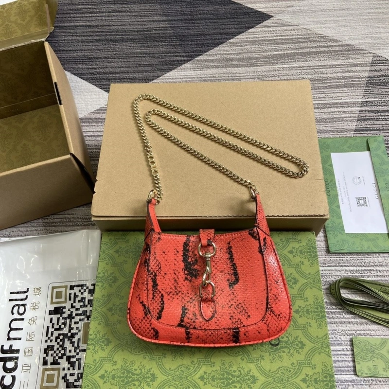 Gvc*1 satchel bags 4011-0004