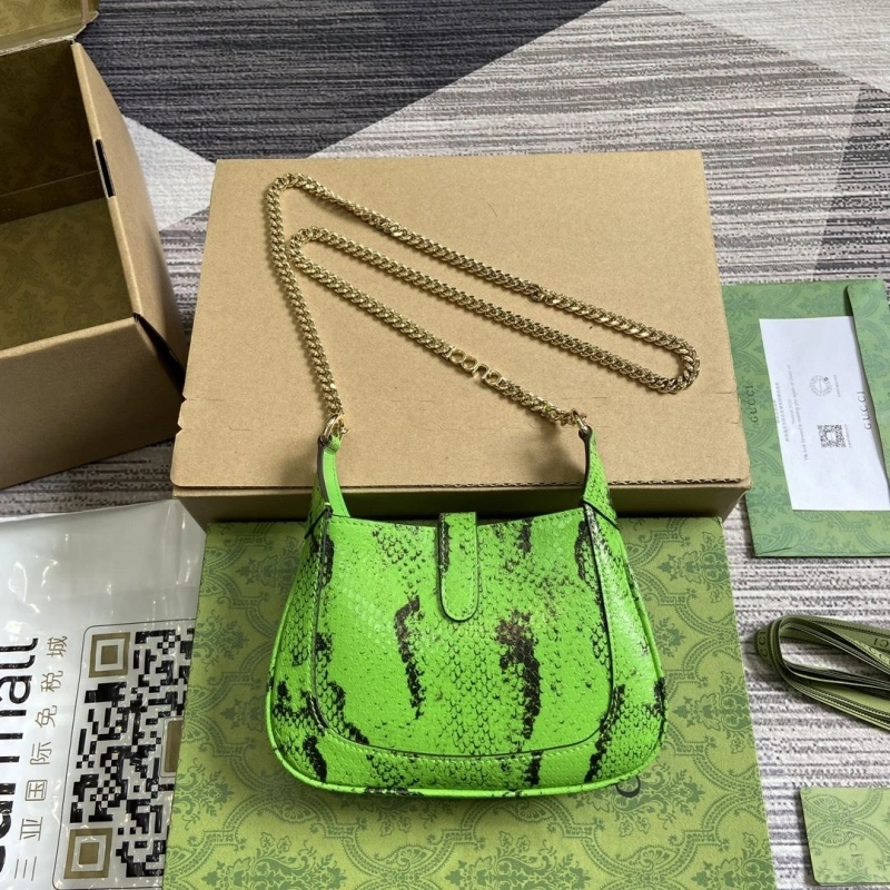 Gvc*1 satchel bags 4011-0005