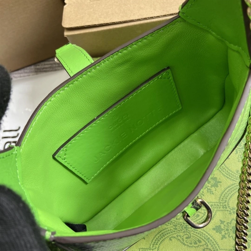 Gvc*1 satchel bags 4011-0005