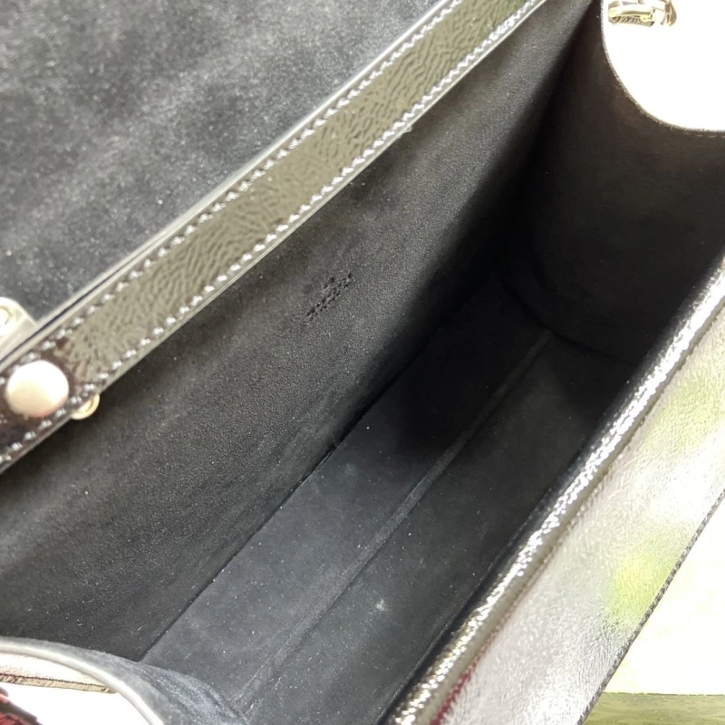 Gvc*1 top handle bags 4011-0007