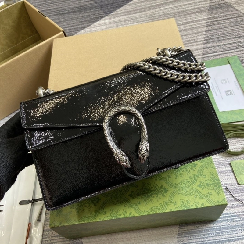 Gvc*1 top handle bags 4011-0008