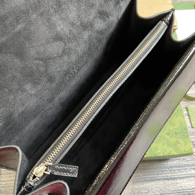 Gvc*1 top handle bags 4011-0008