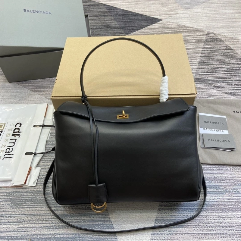 Gvc*1 top handle bags 4011-0013