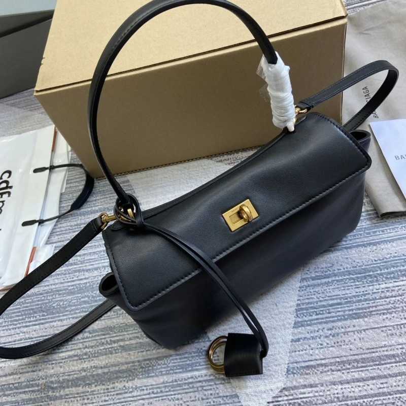 Gvc*1 top handle bags 4011-0014