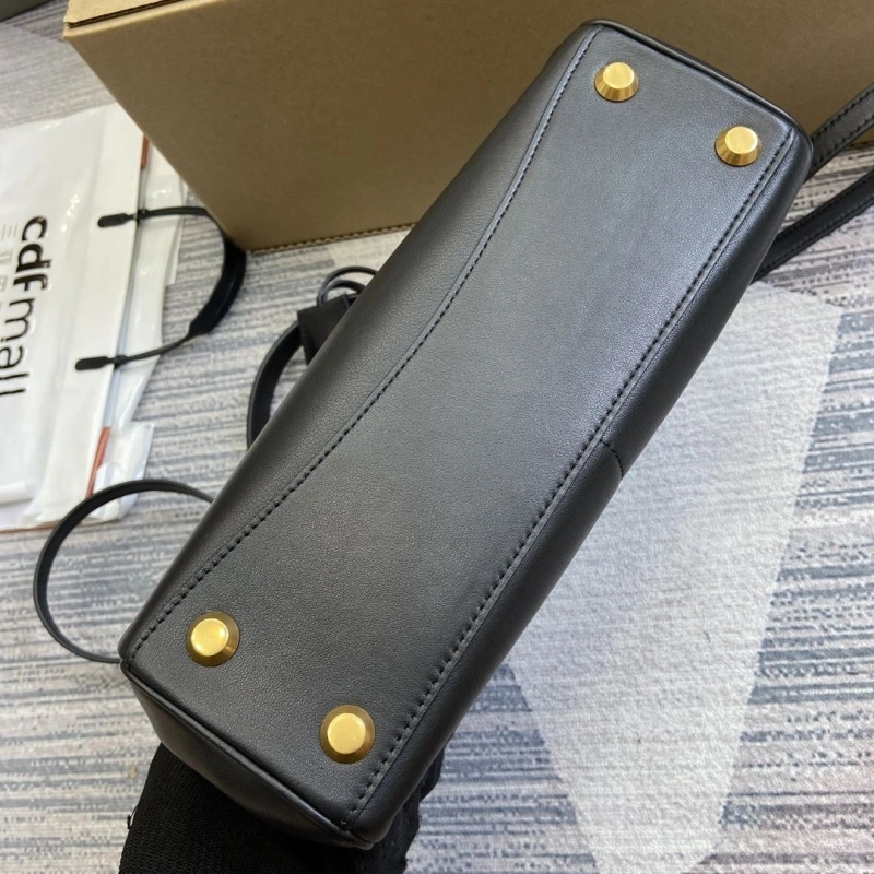 Gvc*1 top handle bags 4011-0014