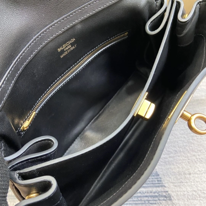 Gvc*1 top handle bags 4011-0014