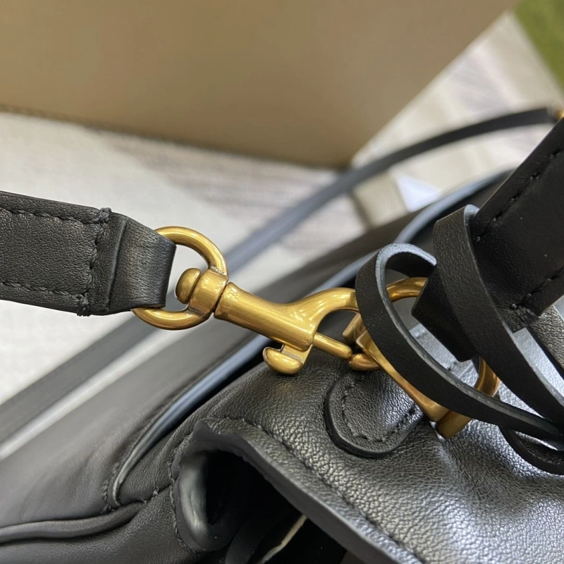 Gvc*1 top handle bags 4011-0014