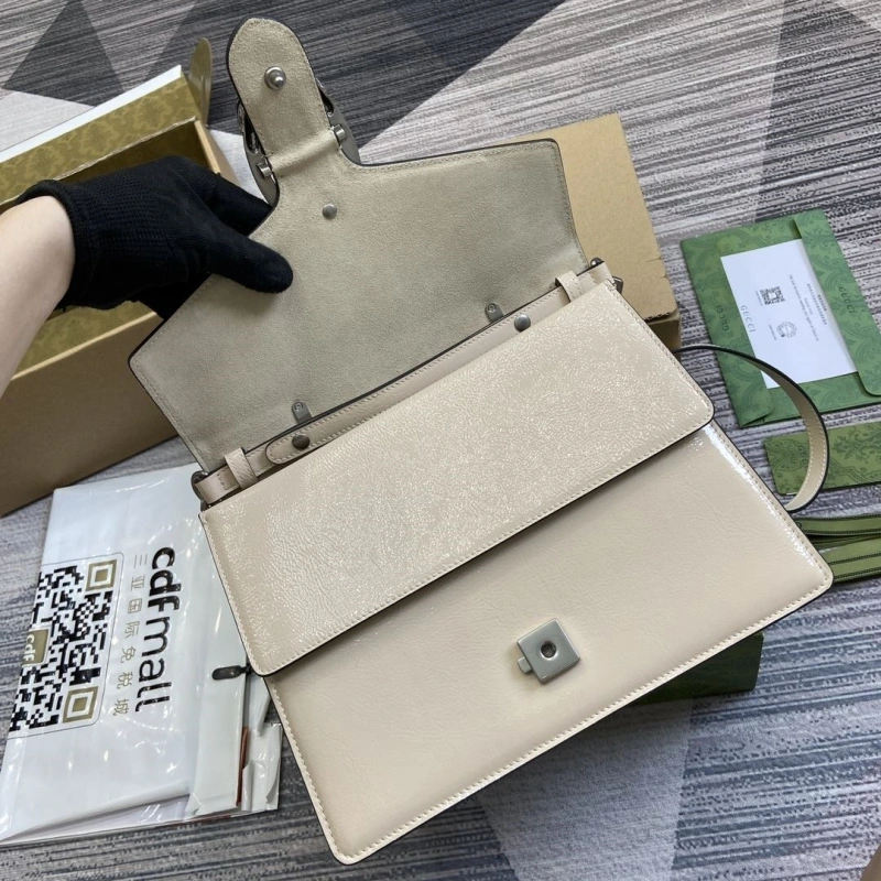 Gvc*1 top handle bags 4011-0016
