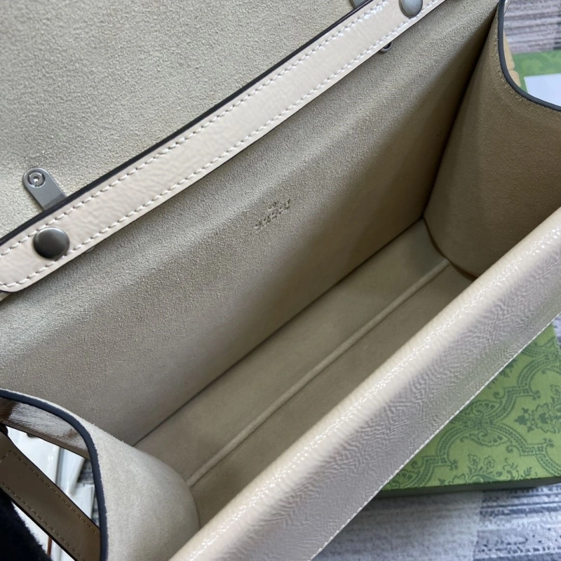 Gvc*1 top handle bags 4011-0016