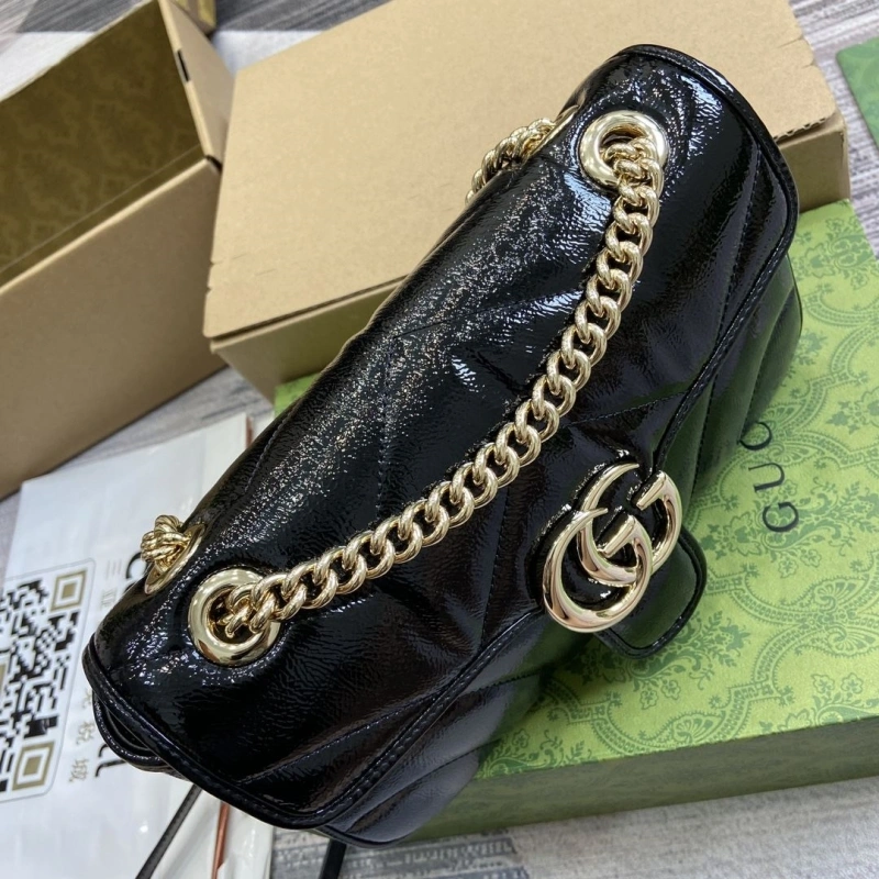 Gvc*1 top handle bags 4011-0018