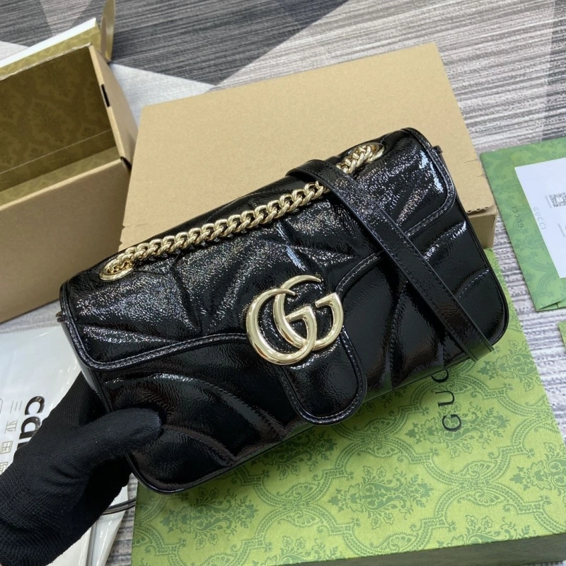 Gvc*1 top handle bags 4011-0018