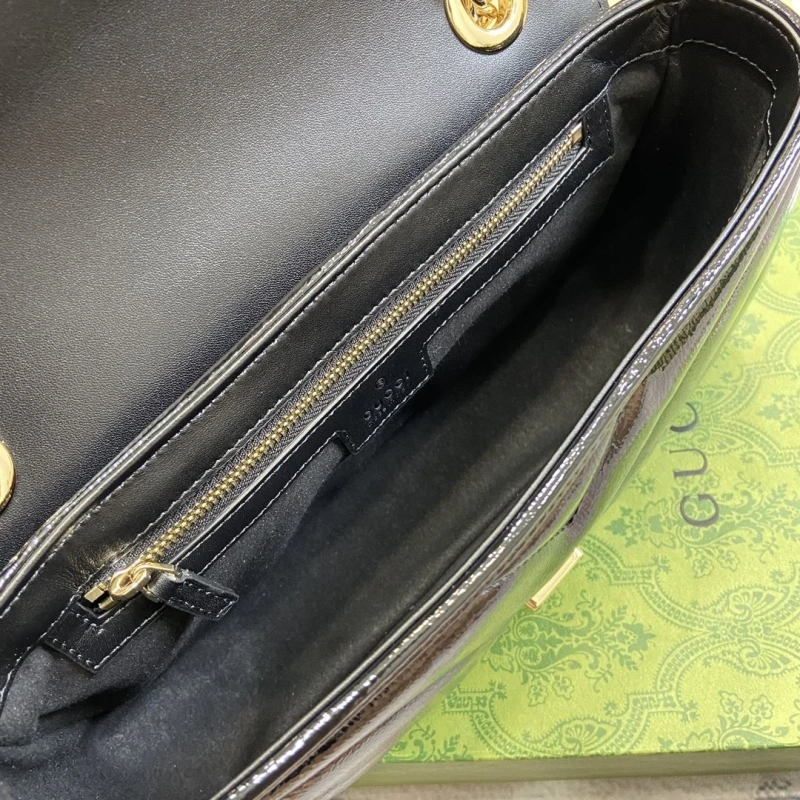 Gvc*1 top handle bags 4011-0018