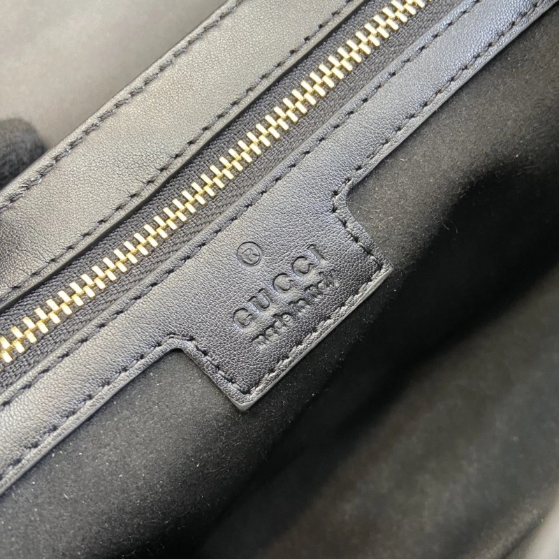 Gvc*1 top handle bags 4011-0018