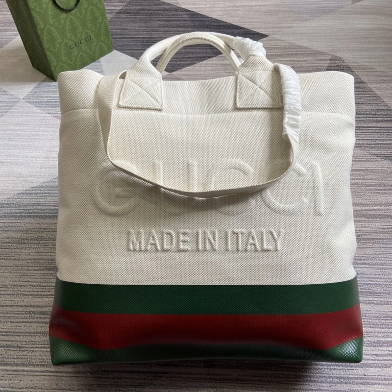 Gvc*1 shopping bags 4011-0019