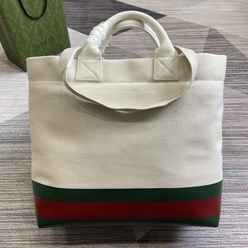 Gvc*1 shopping bags 4011-0020