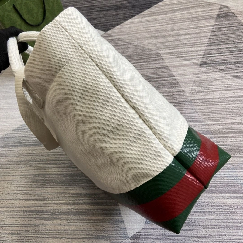Gvc*1 shopping bags 4011-0020