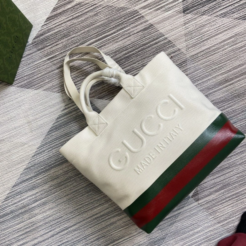 Gvc*1 shopping bags 4011-0020