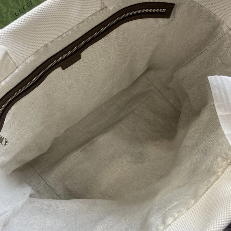 Gvc*1 shopping bags 4011-0020
