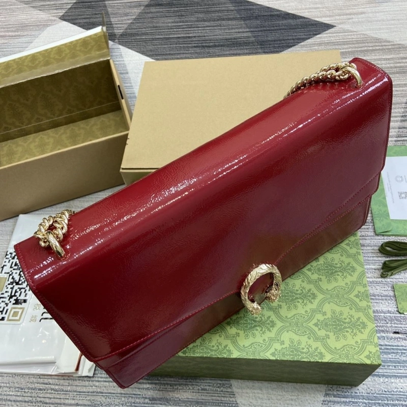 Gvc*1 top handle bags 4011-0022
