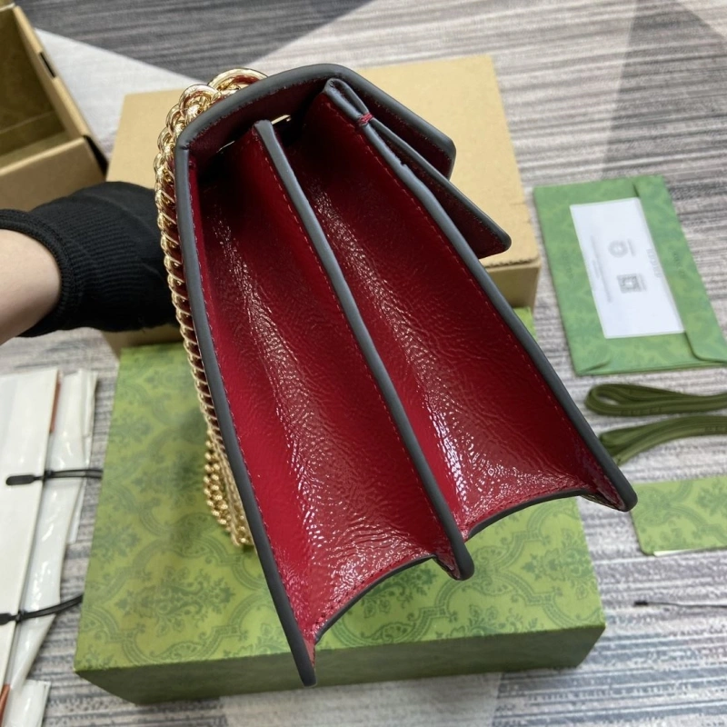 Gvc*1 top handle bags 4011-0024