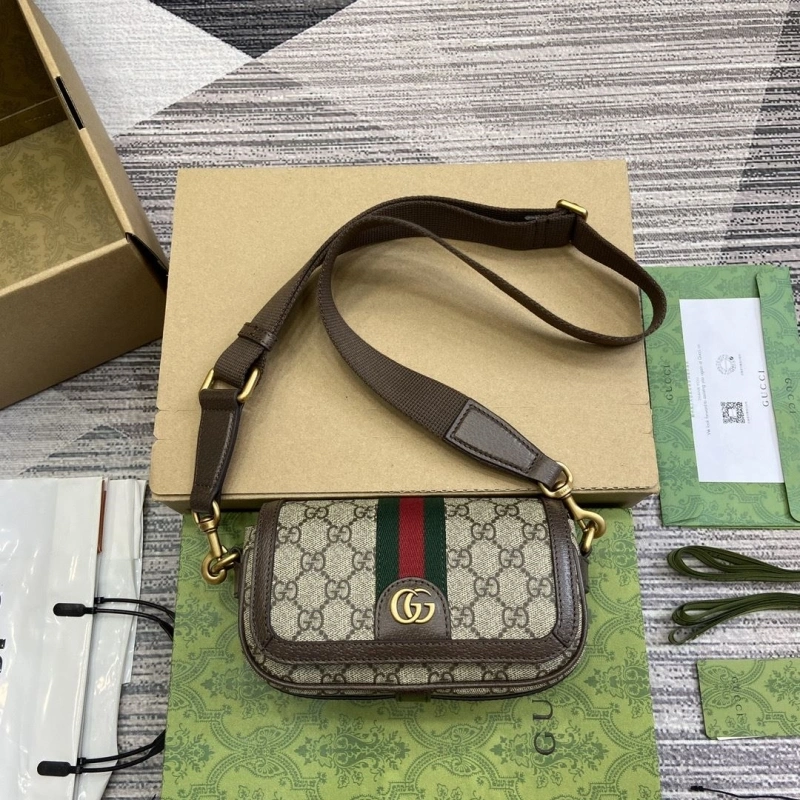 Gvc*1 satchel bags 4011-0025