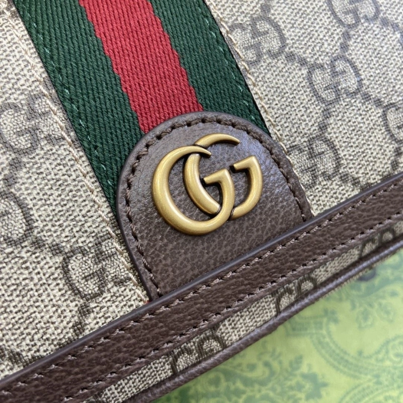 Gvc*1 satchel bags 4011-0025