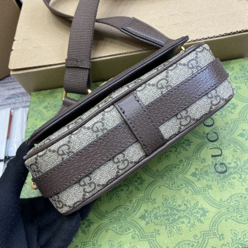 Gvc*1 satchel bags 4011-0025