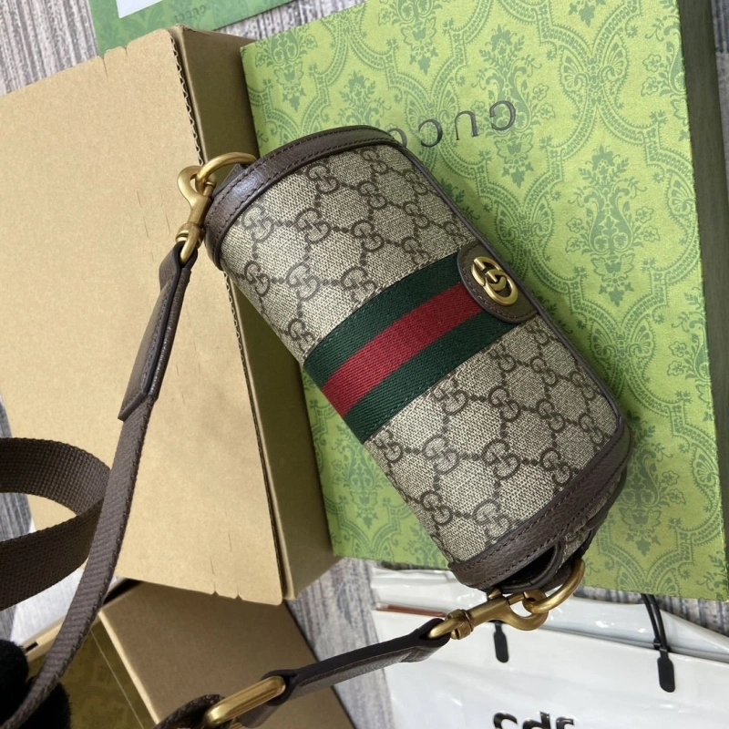 Gvc*1 satchel bags 4011-0025