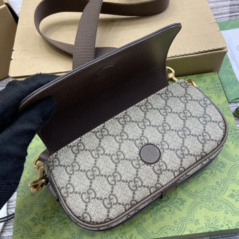 Gvc*1 satchel bags 4011-0025