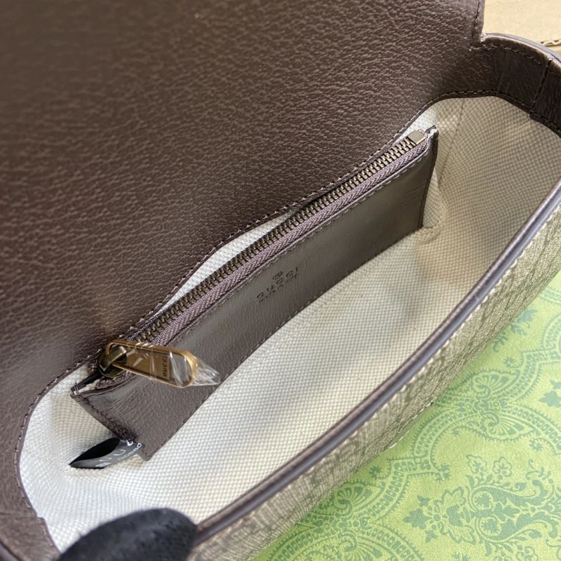 Gvc*1 satchel bags 4011-0025