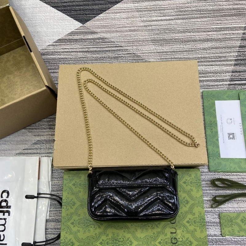 Gvc*1 satchel bags 4011-0027
