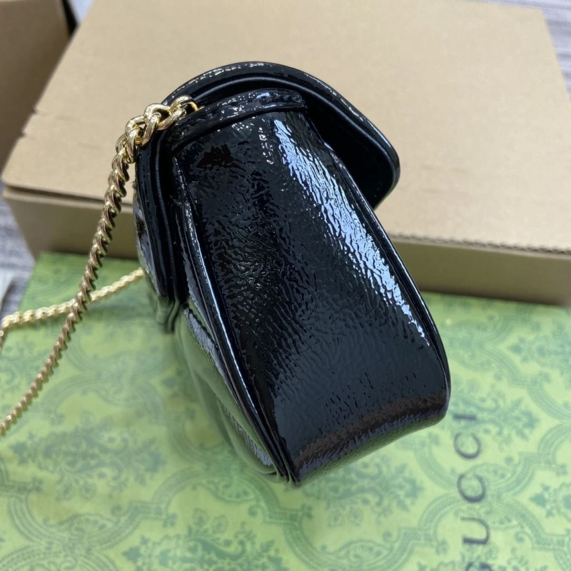 Gvc*1 satchel bags 4011-0027