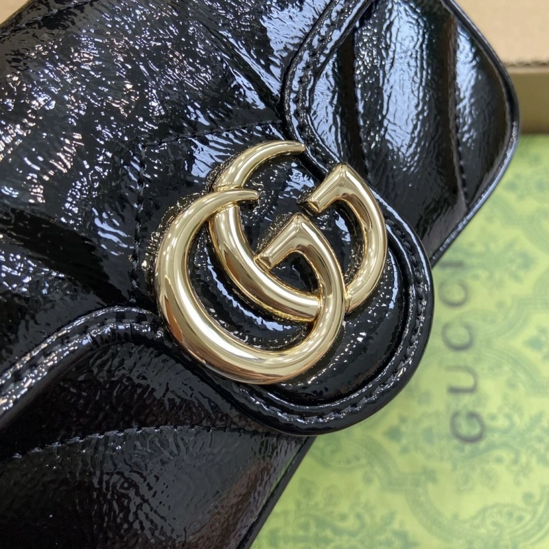 Gvc*1 satchel bags 4011-0027