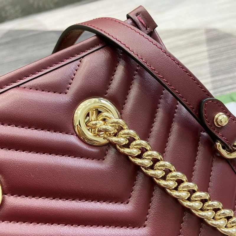 Gvc*1 satchel bags 4011-0028