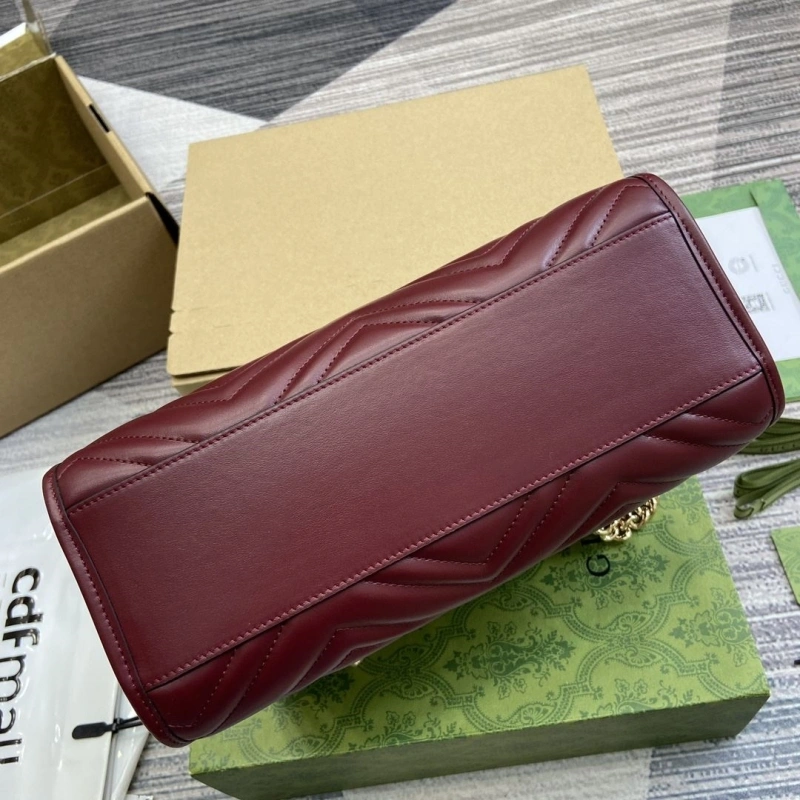 Gvc*1 satchel bags 4011-0028