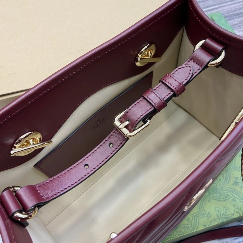 Gvc*1 satchel bags 4011-0028