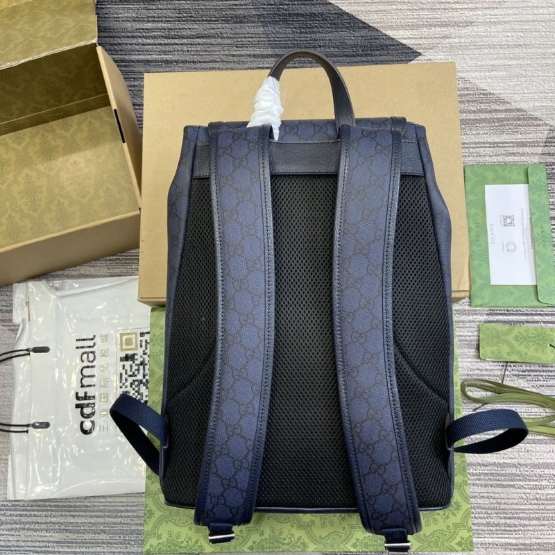 Gvc*1 backpacks 4011-0037