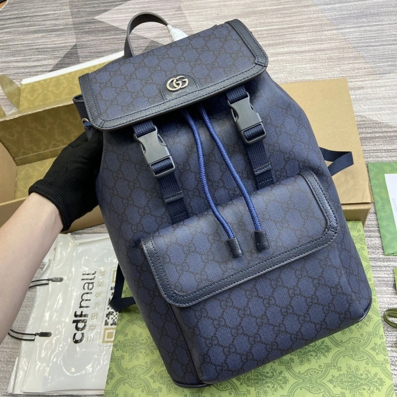Gvc*1 backpacks 4011-0037