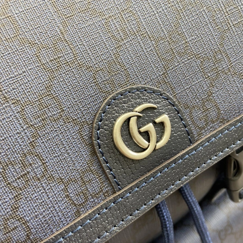 Gvc*1 backpacks 4011-0037