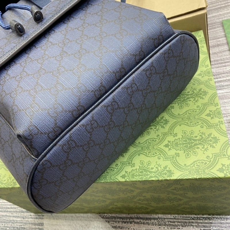 Gvc*1 backpacks 4011-0037