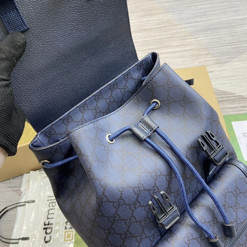 Gvc*1 backpacks 4011-0037