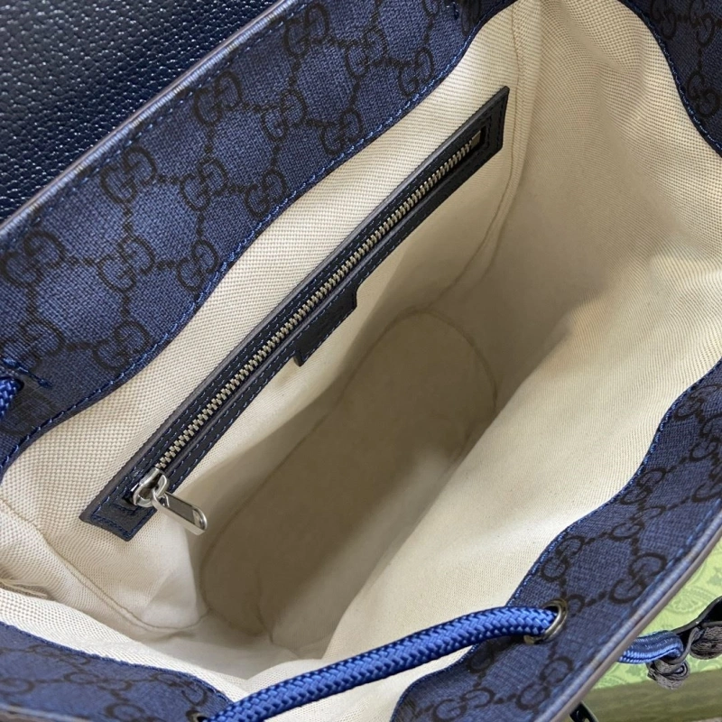Gvc*1 backpacks 4011-0037