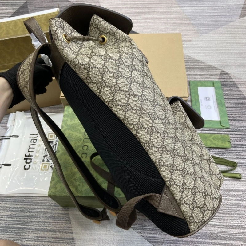 Gvc*1 backpacks 4011-0038