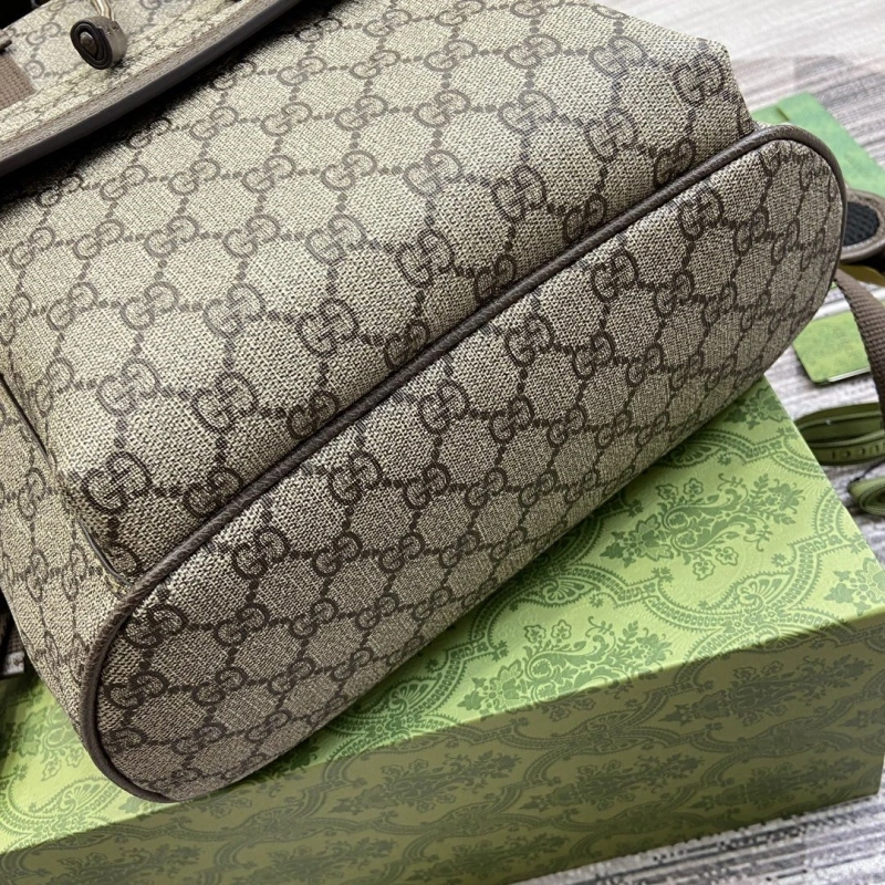 Gvc*1 backpacks 4011-0038