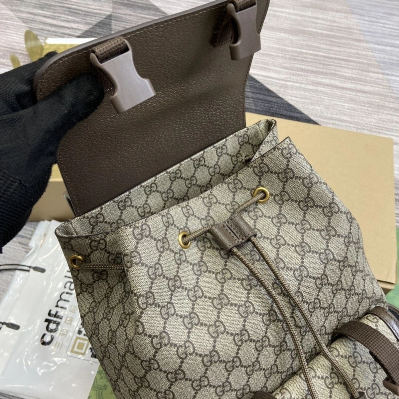 Gvc*1 backpacks 4011-0038