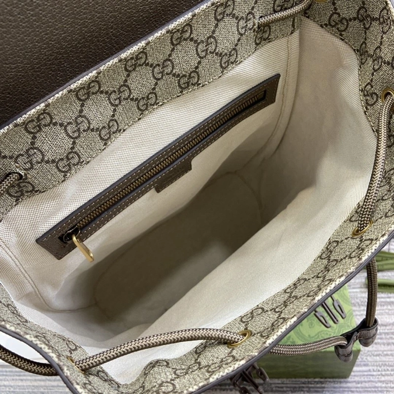 Gvc*1 backpacks 4011-0038
