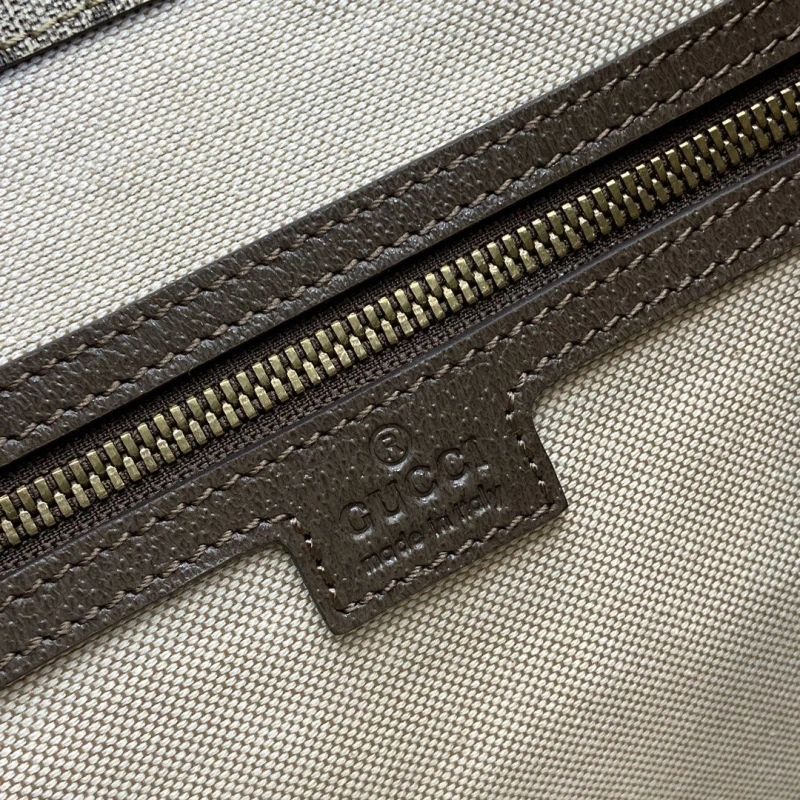 Gvc*1 backpacks 4011-0038
