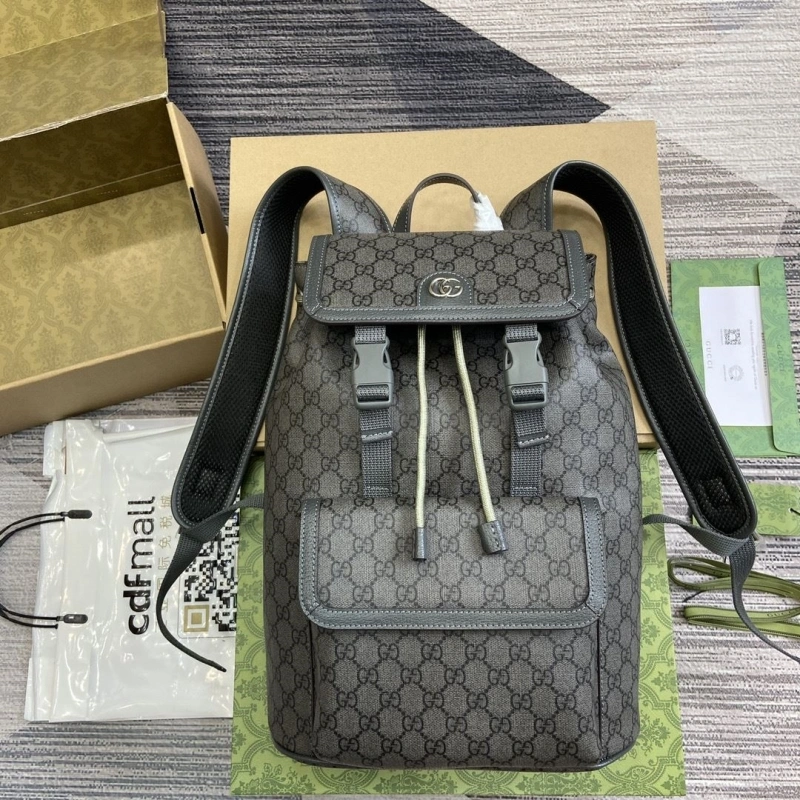 Gvc*1 backpacks 4011-0039
