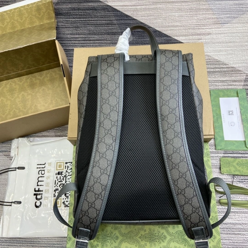 Gvc*1 backpacks 4011-0039