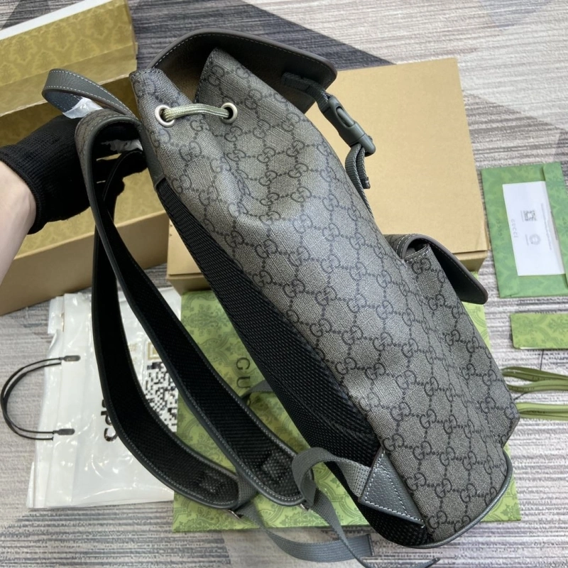 Gvc*1 backpacks 4011-0039